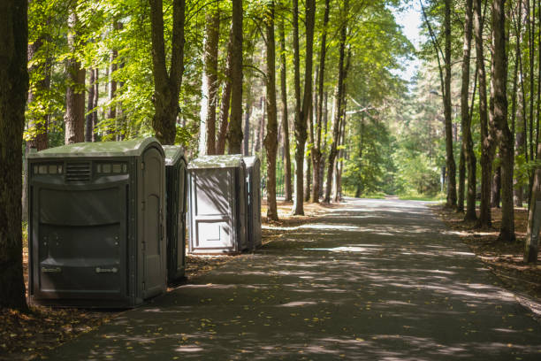 Best Construction site porta potty rental  in Bargaintown, NJ