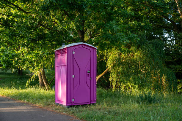 Porta potty rental for festivals in Bargaintown, NJ